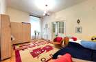 Apartament spațios cu 4 camere, 97 mp, Etaj 1, Lift, zona Horea - 8
