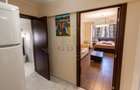 Apartament 2 Camere cu Vedere spre Pădure | Predeal - 6
