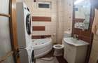 Zona Dumbravei, casa superba cu 10 ari teren - 9