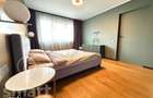 Apartament 2 camere de inchiriat finisaje premium parcare subterana - 4