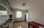 Apartament 2 camere | Decomandat | 53 mpu | Zona Louis Pasteur Zorilor - 4