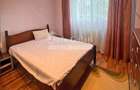 | Aparatament cu 2 camere | Mobilat si Utilat | Micro 21 | - 5