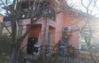 Vand vila Geamana,Arges - 9
