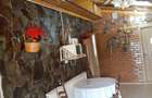 Casă cu Teren 8700 Mp în Căptălan - 6