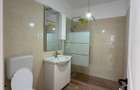Apartament 2 camere,decomandat sos Alexandriei Bragadiru - 6