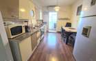 Apartament 2 camere Radu Negru mobilat sup 57 mp - 7