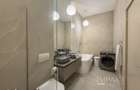 Apartament 2 camere 67.89 m2 Cartier Europa | Ansamblul Luminia