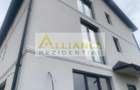Vila Tip Duplex 4 Camere Langa Intrare Autostrada A0 Cartier Allegria