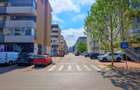 Spațiu comercial 135 mp Investiție cu randament Metalurgiei Park - 11