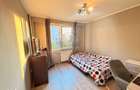 Apartament 3 camere renovat, zona Gemenii | 0% Comision - 2