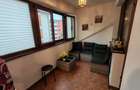 Apartament de 2 camere cu suprafe?e peste medie