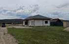 Casa Valea Stanii, Zona Delta Invest, 2026, moderna, TVA inclus - 4