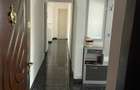 Apartament 100 mp de vanzare ultracentral - 2