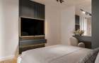 3 camere premium | Spatiu pentru familie | Parc privat | TVA inclus - 2