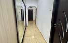Apartament cu 3 camere decomandat în Brâncoveanu