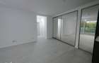 MOBILAT COMPLET | 2 Camere + Parcare | Metrou Pacii Militari - 8