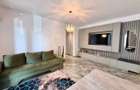 Apartament modern cu 2 camere | Braytim | PET FRIENDLY