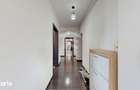 Apartament 3 camere Tineretului Mobilat/Utilat 74 mp Etaj 7/8 - 7