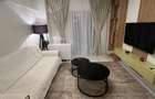 proprietar - ap 2 camere decomandat, premium, lux, modern | pacurari - 3