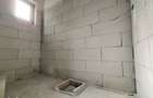 Comision0%-AlmanImobiliare-Casa Solida 3 Camere-Agigea - 11