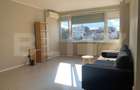 Investitie sigura in Piata Mihai Viteazu, 2 camere, 63 mp, pozitie cen - 5