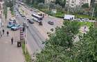 Ocazie! Bld. Nicolae Iorga Spatiu Comercial  P+E+M SU 630mp  teren 490mp - 2