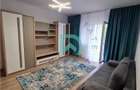 Apartament 2 camere RACADAU, mobilat, Brasov - 1