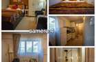 HOTEL-PENSIUNE  425 MP, 11 CAMERE,  CENTRAL IASI COMISION 0% - 4