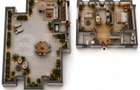 Apartament, decomandat, cu 2 camere - ansamblu nou 2024 - 6