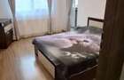 Apartament 2 Camere | Parc Bazilescu| 5 Minute De Metrou |