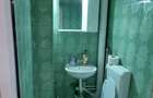 Proprietar vand garsoniera tel. 0749638181 - 7