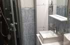 Apartament De Vanzare cu 3 camere in zona garii De nord sec 1 - 8