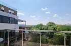 Apartament 3 camere Baneasa Zoo Iancu Nicolae vedere lac - 8