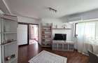 3 camere | 80 mp | Mobilat modern | Etaj 4 | Titulescu × Grivița | 840 € - 4
