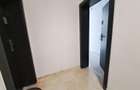 Penthouse terasa 107mp, Sibiu, Turnisor - 4