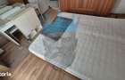 Apartament 2 Camere Calea Calarasilor Bucuresti - 2