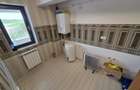 Apartament  NOU - 2 CAMERE  65Mp - 4