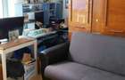 Campina - zona centrala - ap. 2 cam - 60000 Euro/Neg. - 3