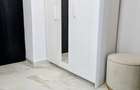 APARTAMENT RECENT RENOVAT,FINISAT ,LA CHEIE ,MUTARE IMEDIATA - 9