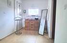 Spa?iu comercial de inchiriat 82 mp Zona B-dul Victoriei - 2