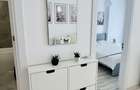 Inchiriez studio cu 2 camere, 5 minute metrou Berceni - 7