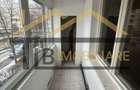 Apartament de 3 camere, 64mp, Zona Strazii Moldovei - 8