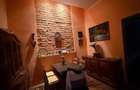 Apartament Cismigiu cu vedere directa spre parc - 2