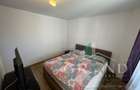 APARTAMENT 3 CAMERE | 54 MP | 2 DORMITOARE | BLOC NOU | VIVO – RĂZOARE - 3