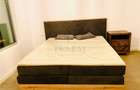 ISHO - 2 Camere - Etaj intermediar cu LIFT - Spatios - Decom - 1