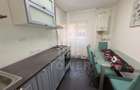 Apartament 2 camere | 52 mp | Pia?a Rahovei - 3