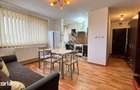 Apartament 2 camere de vanzare in zona Soarelui, Timisoara