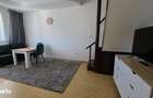 COMISION 0! Mansarda cu 3 camere de vanzare pe strada Soimului Sibiu