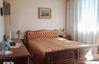 Apartament 3 camere | Mazepa 1 | Etaj 3 | Semidecomandat - 13