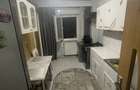 Apartament 2 camere de inchiriat zona Eremia Grigorescu - 8